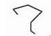 image006