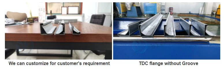 product-776-241
