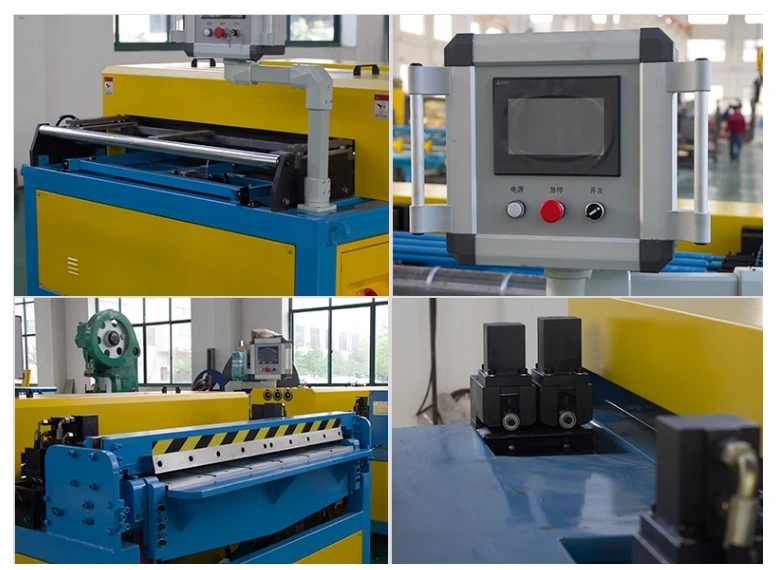 product-783-570 product-783-570