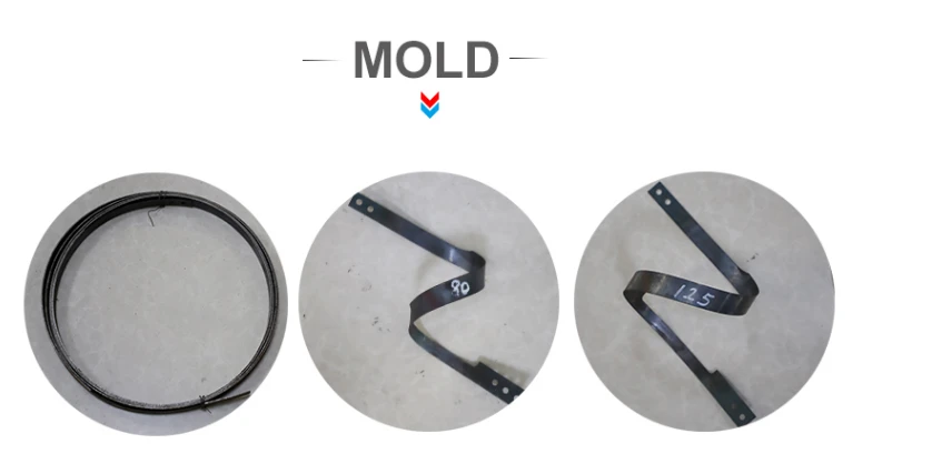 product-847-409 product-847-409