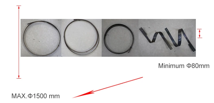 product-744-359 product-744-359