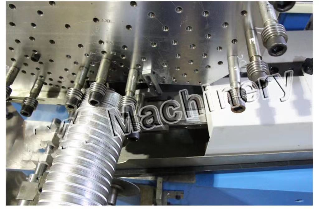 product-1024-671 product-1024-671
