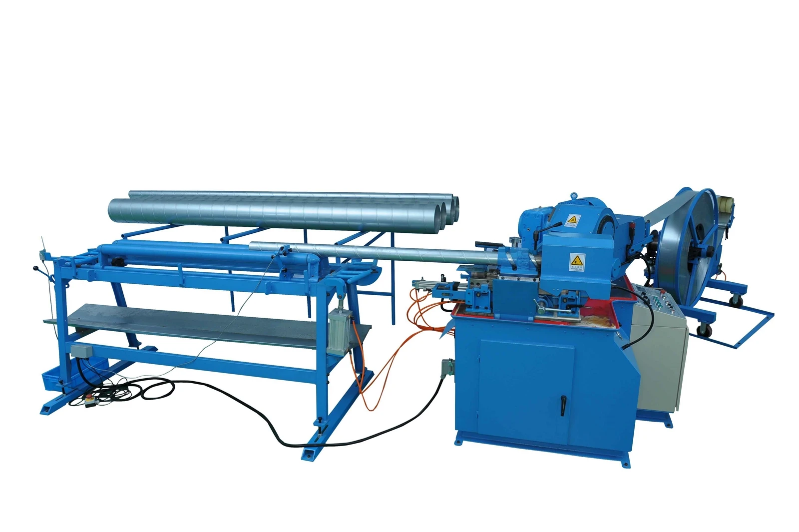 product-4256-2832