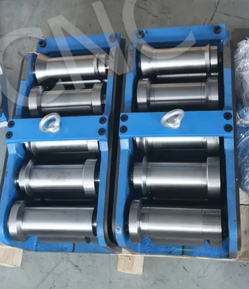 product-362-419