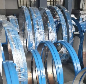 product-362-354