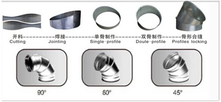 product-760-352 product-760-352