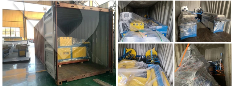product-755-284 product-755-284