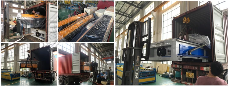product-754-285 product-754-285