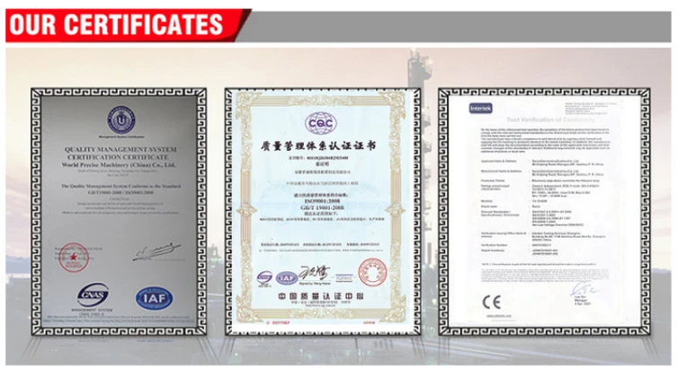 product-754-411
