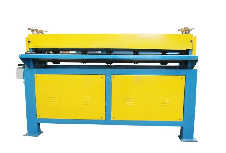 product-771-524