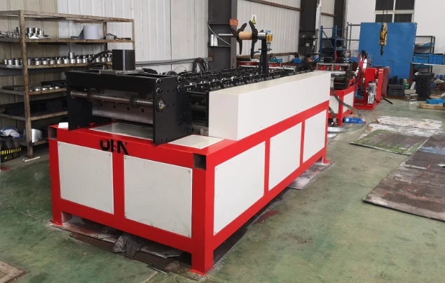product-635-405 product-635-405