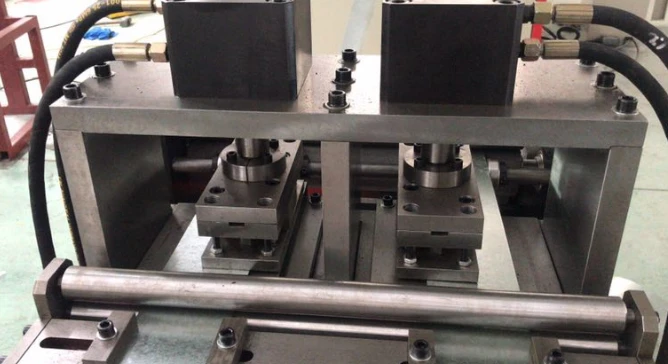 product-668-364 product-668-364