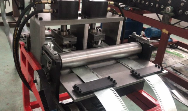 product-645-380 product-645-380