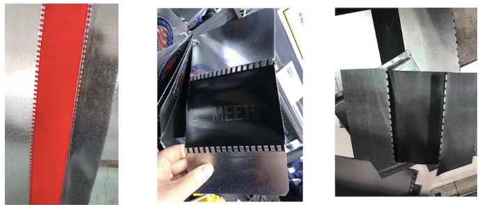 product-693-295 product-693-295