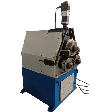 product-458-460