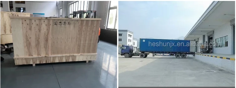 product-754-283
