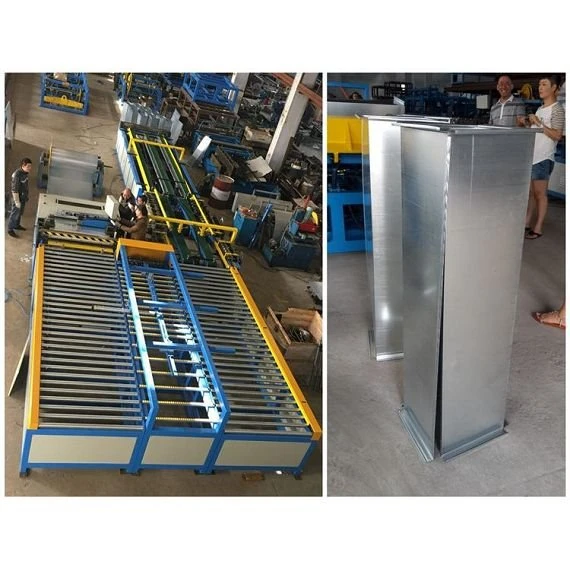 Đường ống dẫn hình chữ U