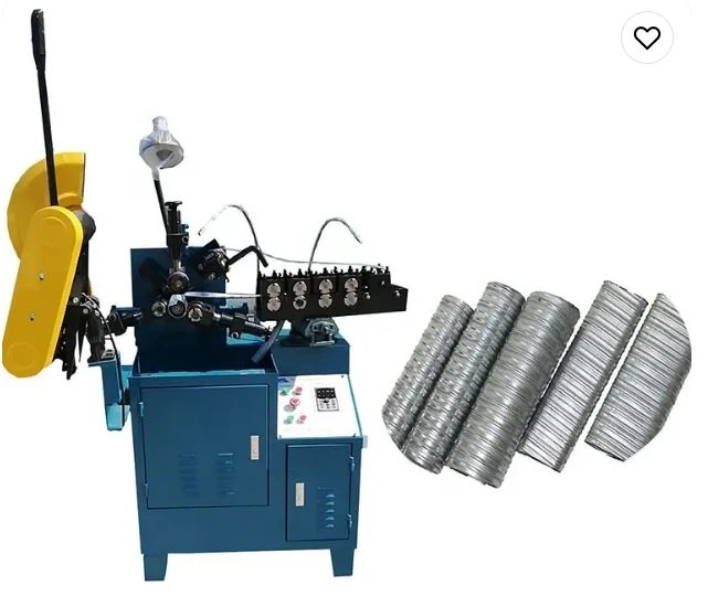 Máy làm ống kim loại chất lượng cao Máy tạo hình ống căng sau