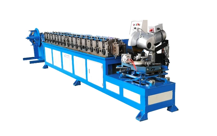 Máy thông gió ống dẫn khí pdf máy hvac máy tạo thành mặt bích