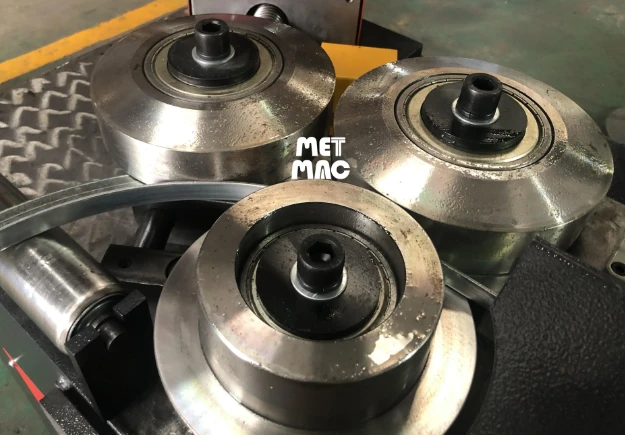 product-625-435